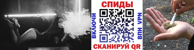 БУТИРАТ бутандиол  Нижние Серги 