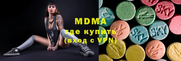 ешки Алексеевка