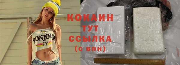 ешки Алексеевка
