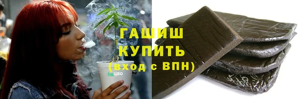 ешки Алексеевка