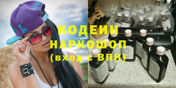 ешки Алексеевка