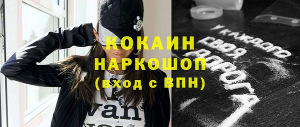 ешки Алексеевка
