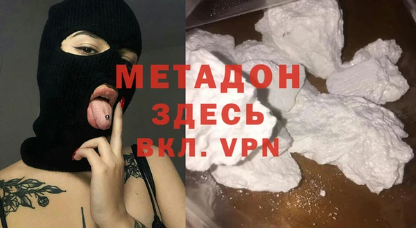 ешки Алексеевка